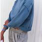 Free People - Intercept Pullover