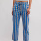 free-people-marielle-pull-on-pants-3