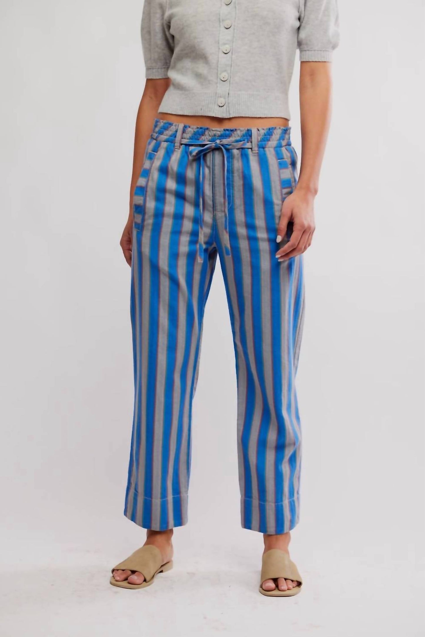 free-people-marielle-pull-on-pants-3
