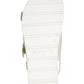 J/Slides - Women's Blast Platform Sandal