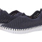 Ilse Jacobsen - Women's Tulip 139 Shoe