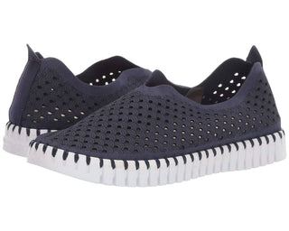 Ilse Jacobsen - Women's Tulip 139 Shoe