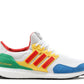 Adidas - Kid's Lego Ultraboost Dna Sneakers