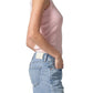 Citizens Of Humanity - ISABEL RIB TANK TOP