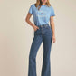 Favorite Daughter - Classic Cut Tee