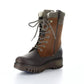 Bos. & Co. - Women's Gala Prima Boot