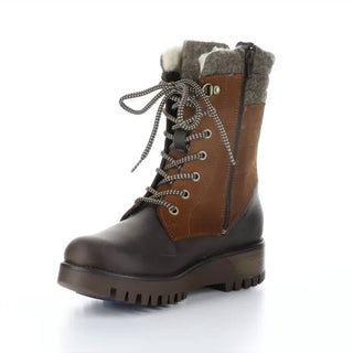 Bos. & Co. - Women's Gala Prima Boot