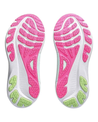 Asics - Women's Gel Kayano 30 shoes