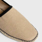 Castaner - Women's Paul Espadrilles