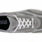 Sas - Women's Tour Mesh Sneakers