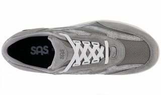 Sas - Women's Tour Mesh Sneakers