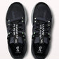 On Running - Men’s Cloudsurfer Shoes