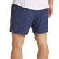 Unrl - Stride Short