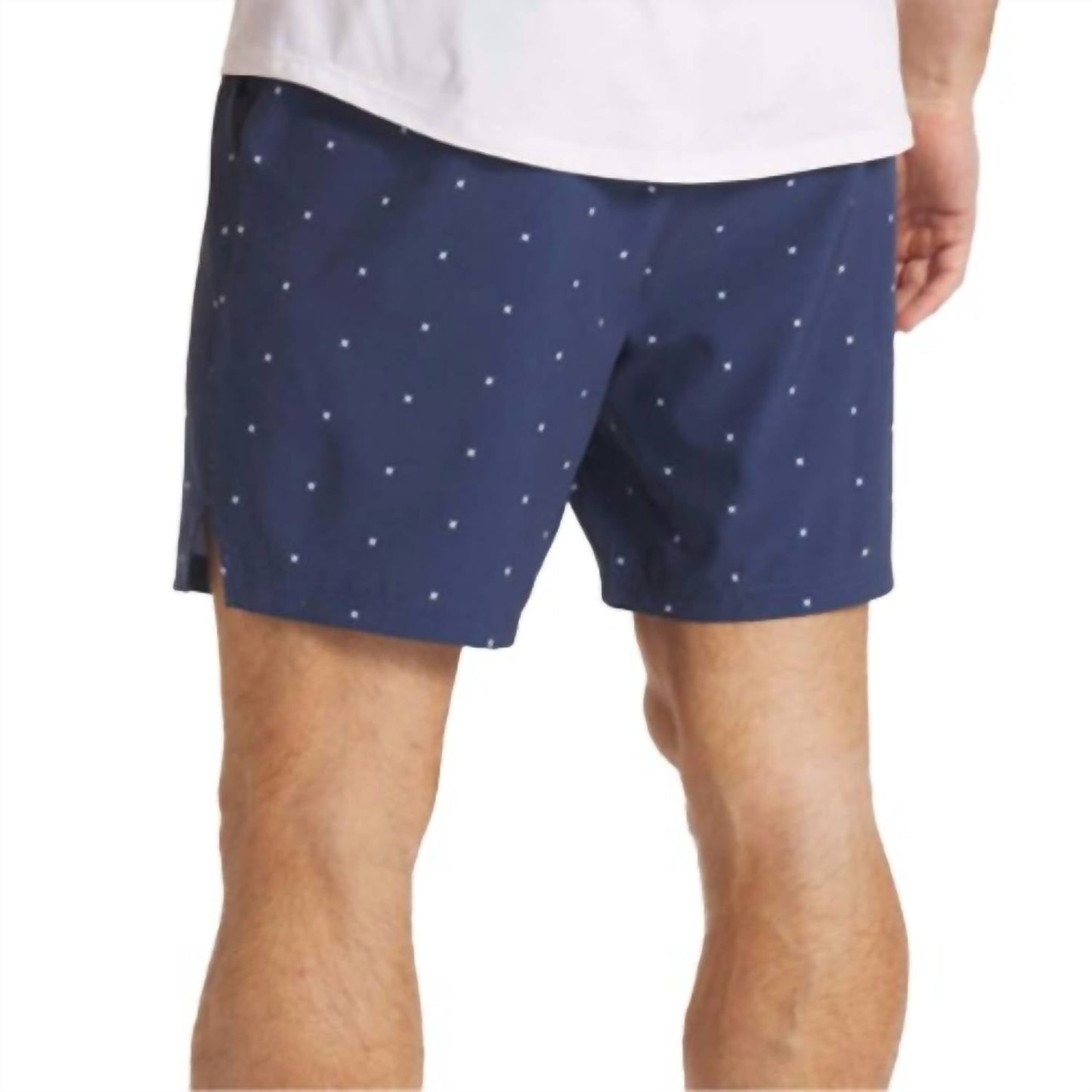Unrl - Stride Short