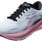 361 Degrees - Women's Eleos Running Shoes