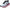361 Degrees - Women's Eleos Running Shoes