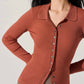 Astr - Karen Cardigan