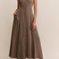 Z Supply - Angel Eyes Dress