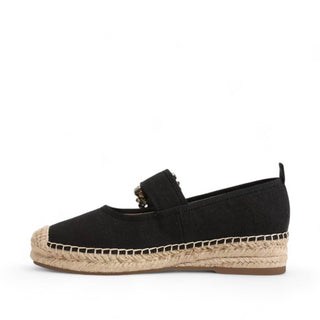 Sam Edelman - WOMEN'S MADDY ESPADRILLE MARY JANE