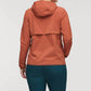 Cotopaxi - Vuelta Performance Windbreaker