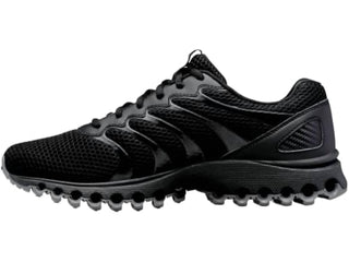 K-Swiss - Men's Tube Sneakers