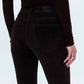 Pistola - Kinsley High Rise Ultra Flare Pant