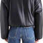 Steve Madden - Stratton Zip Jacket