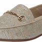 Sam Edelman - Women's Loraine Bit Loafer