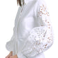 Sachin & Babi - TATE SHIRTDRESS