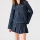 Steve Madden - Justina Barn Jacket