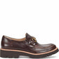 sofft-womens-prewitt-loafer-2