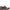sofft-womens-prewitt-loafer-2