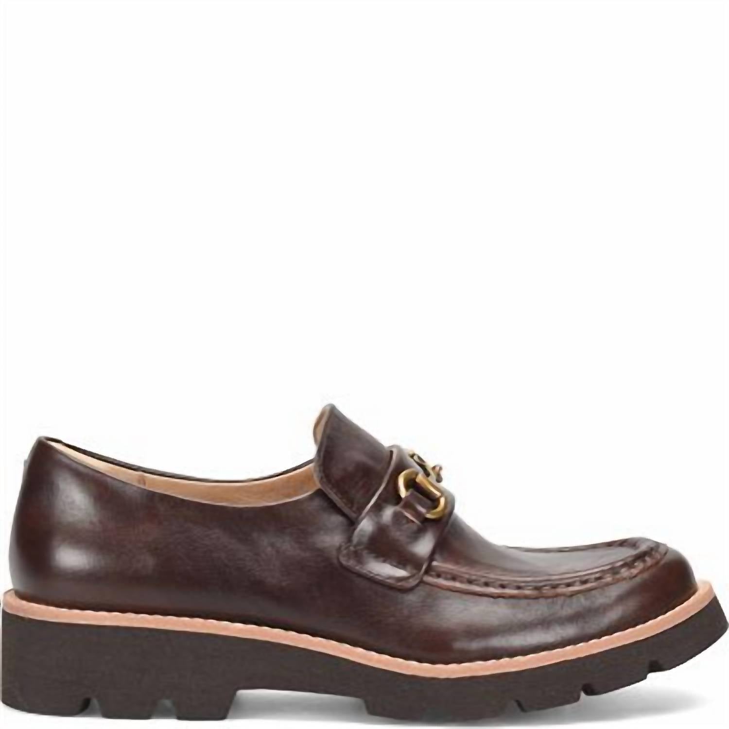 sofft-womens-prewitt-loafer-2