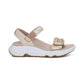 Aetrex - Women's Whit Strappy Sport Sandal