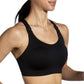 Brooks - DARE RACERBACK RUN BRA 2.0