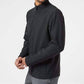 Adidas - Men's 3 Stripes Jacket