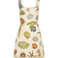 Alemais - Sea Mini Dress