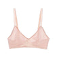 Araks - Tasia Semi-sheer Bralette