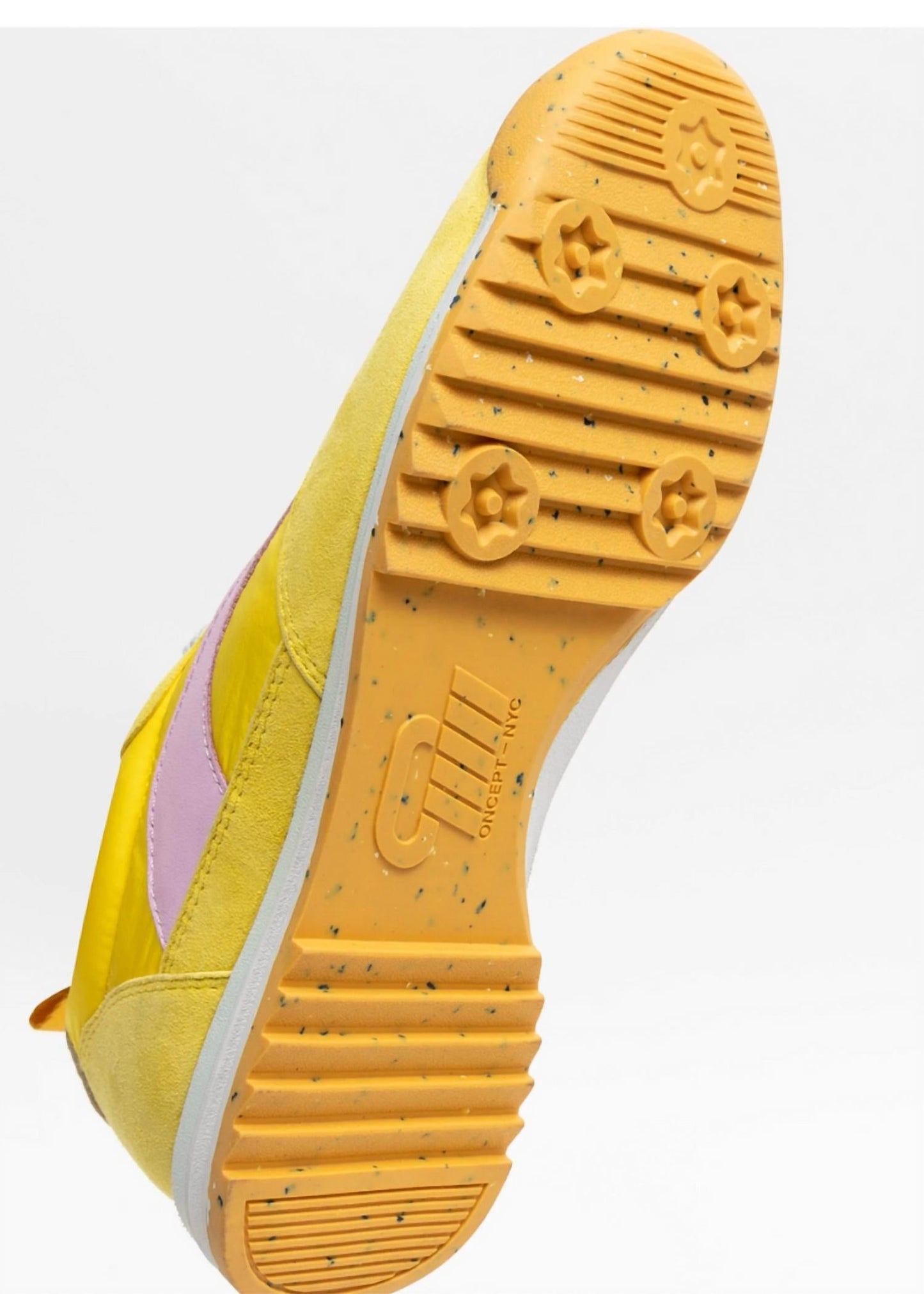 Oncept - Women's Montreal Sneakers