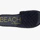 Matisse - Women's Woven Sandal