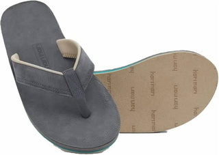 Hari Mari - Men's Pier Flip Flops Sandal