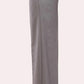 Avenue Montaigne - Carla Wide Leg Pants