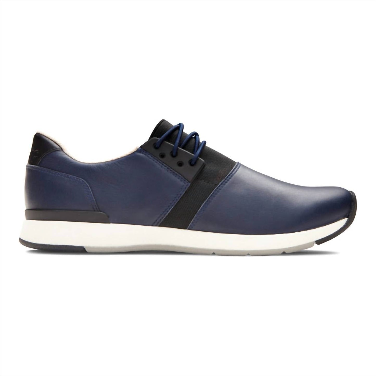 Vionic - WOMEN'S CARMEN SUPPORTIVE SNEAKER - MEDIUM WIDTH