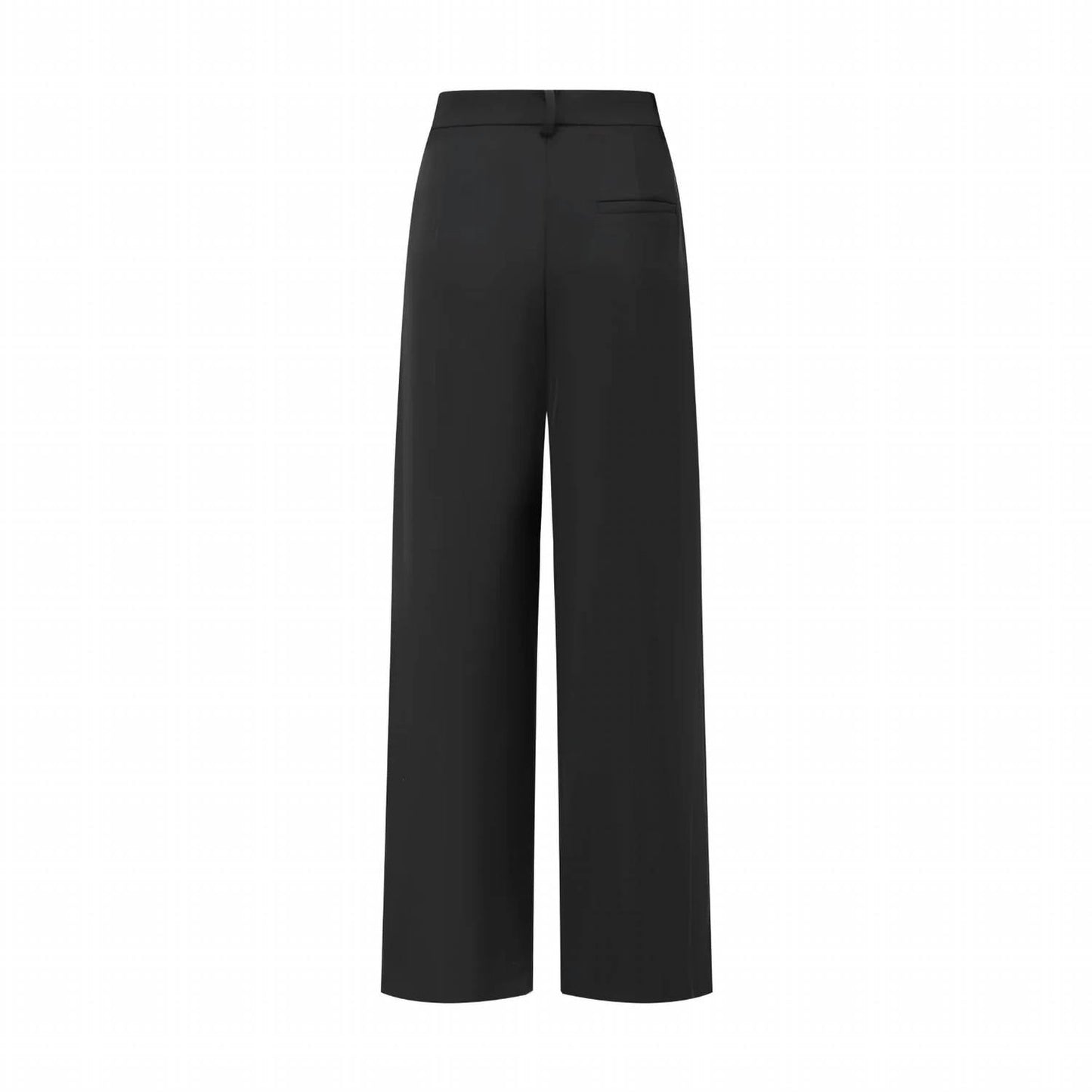 Airotciv By Victoria - Women's Daily Av Trouser Pants