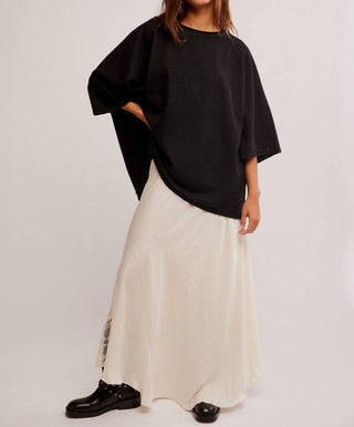 Free People - JOAH TEE