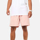 Vans - Range Relaxed Elastic Short