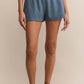 Z Supply - Weekender Shorts