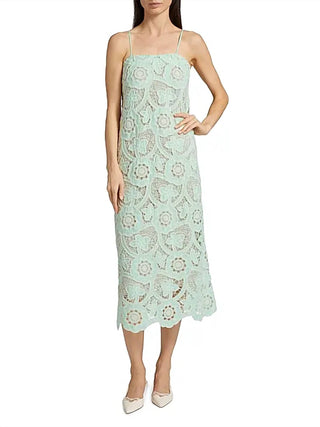 Hunter Bell - Carrie Dress