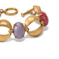 Brighton - Women's Moon Link Bracelet