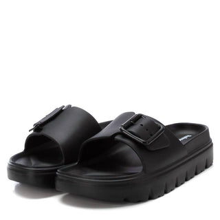 Xti - Women's Flat Sandals